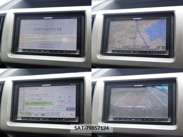 Honda e 2013-02 212172-12
