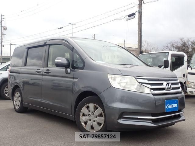 Honda e 2013-02 212172-0
