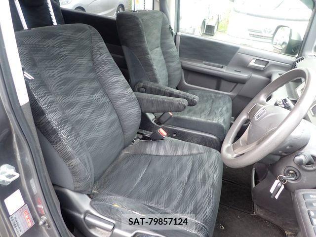 Honda e 2013-02 212172-14