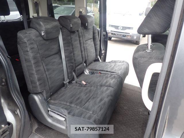 Honda e 2013-02 212172-15