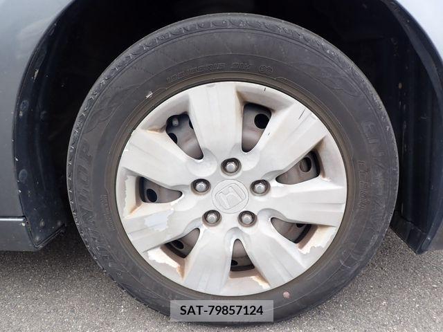 Honda e 2013-02 212172-19