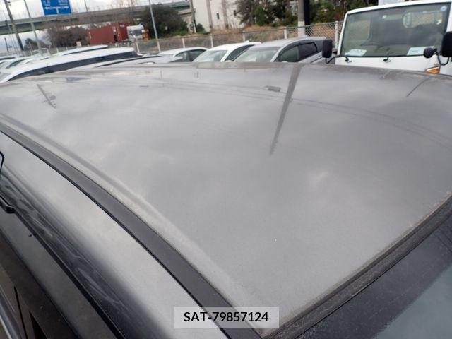 Honda e 2013-02 212172-7