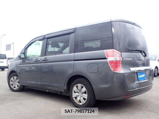 Honda e 2013-02 212172-2