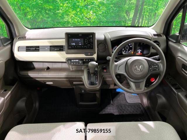 Honda N-WGN 2021-08 280703-1