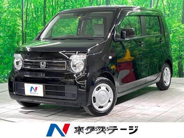 Honda N-WGN 2021-08 280703-0