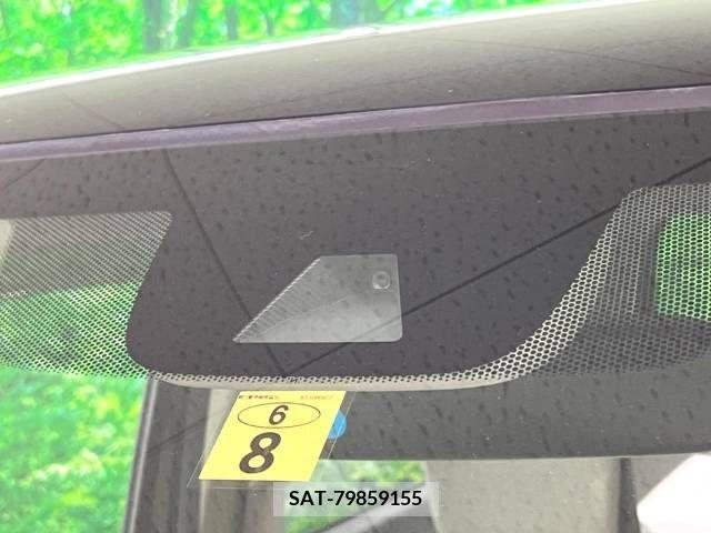 Honda N-WGN 2021-08 280703-2
