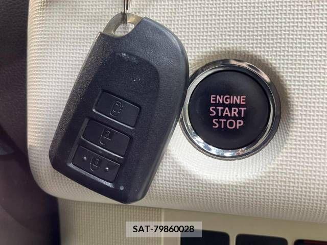 Toyota SPADE 2014-03 336712-6