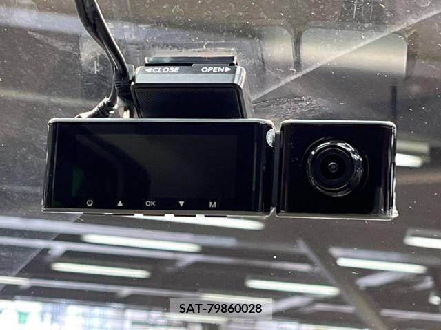 Toyota SPADE 2014-03 336712-5