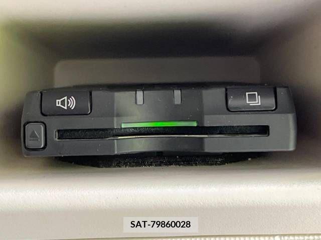 Toyota SPADE 2014-03 336712-4