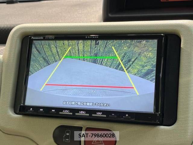 Toyota SPADE 2014-03 336712-2