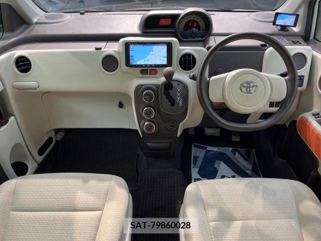 Toyota SPADE 2014-03 336712-1