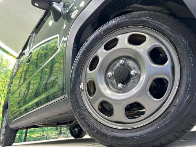 Suzuki HUSTLER 2021-07 13011-13