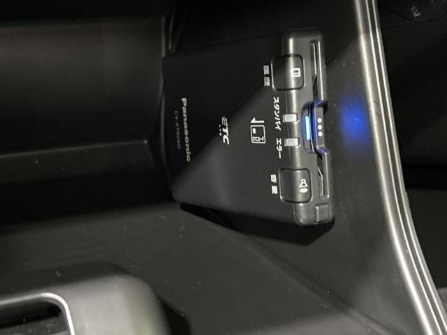Suzuki HUSTLER 2021-07 13011-6