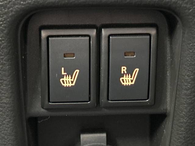 Suzuki HUSTLER 2021-07 13011-5