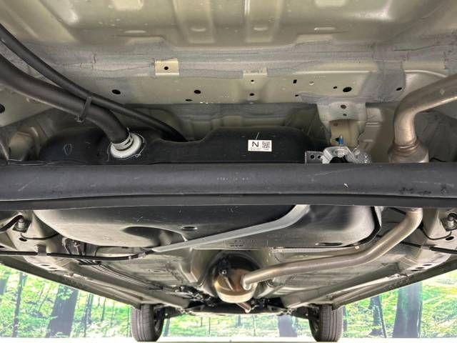 Suzuki HUSTLER 2021-07 13011-19