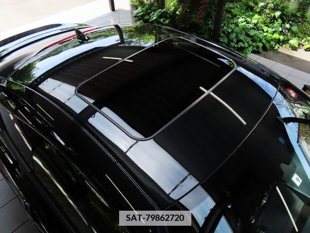 Lexus RC 2022-09 275779-8