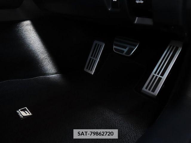 Lexus RC 2022-09 275779-17