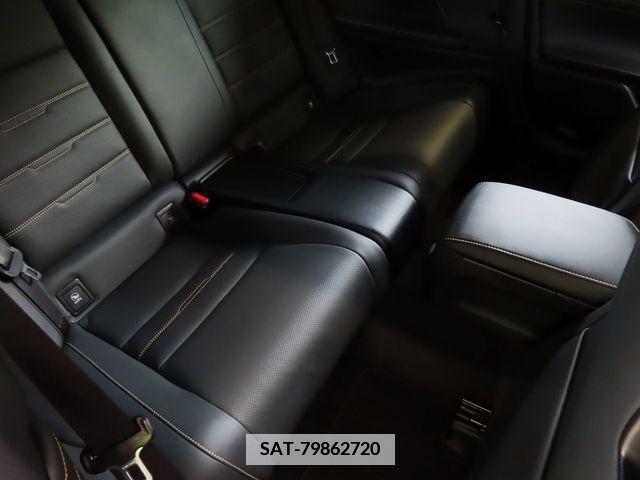 Lexus RC 2022-09 275779-24