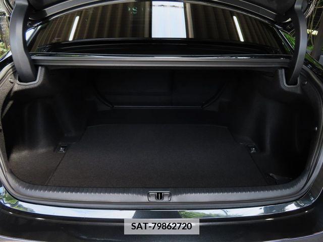 Lexus RC 2022-09 275779-25