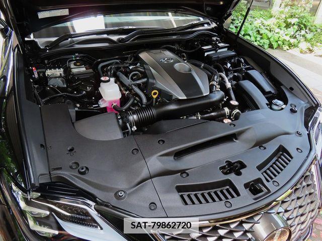 Lexus RC 2022-09 275779-26