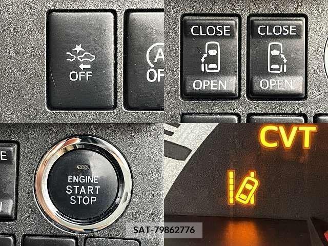 Daihatsu WAKE 2017-01 207722-4