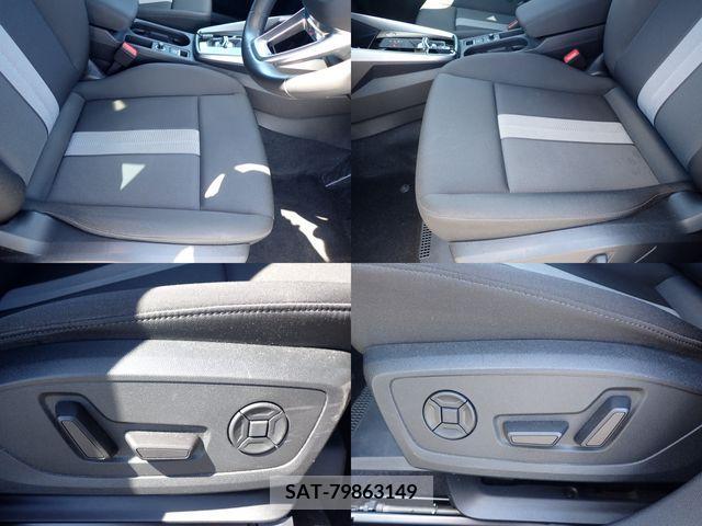 Audi A3 2023-02 389413-23
