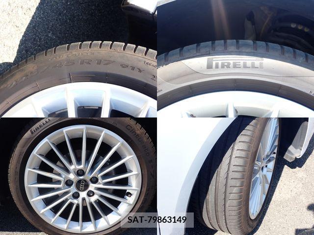Audi A3 2023-02 389413-27