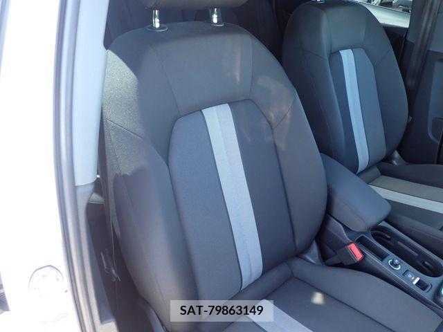 Audi A3 2023-02 389413-22