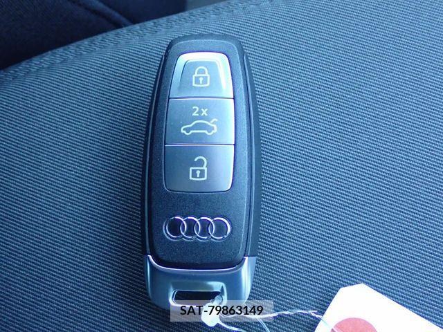 Audi A3 2023-02 389413-28