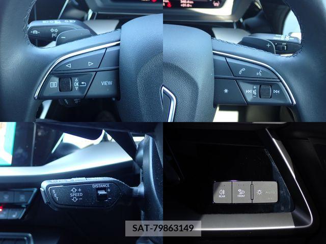 Audi A3 2023-02 389413-19