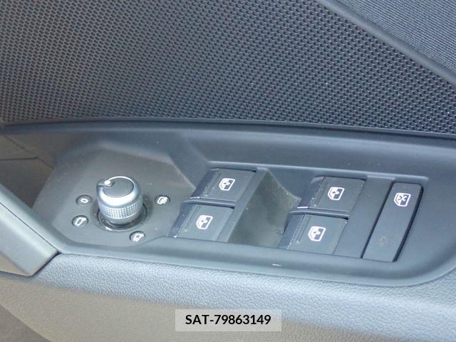 Audi A3 2023-02 389413-21