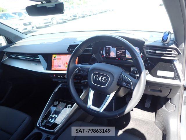 Audi A3 2023-02 389413-1