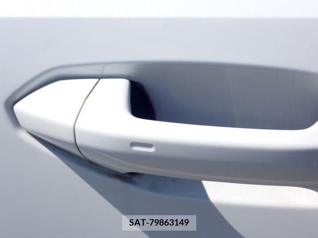 Audi A3 2023-02 389413-11