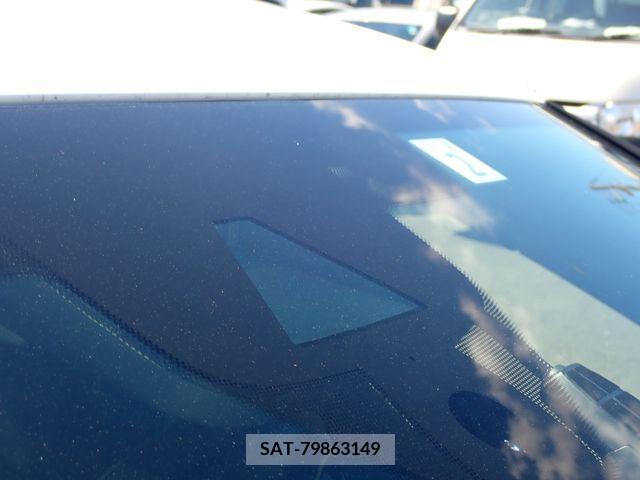 Audi A3 2023-02 389413-10