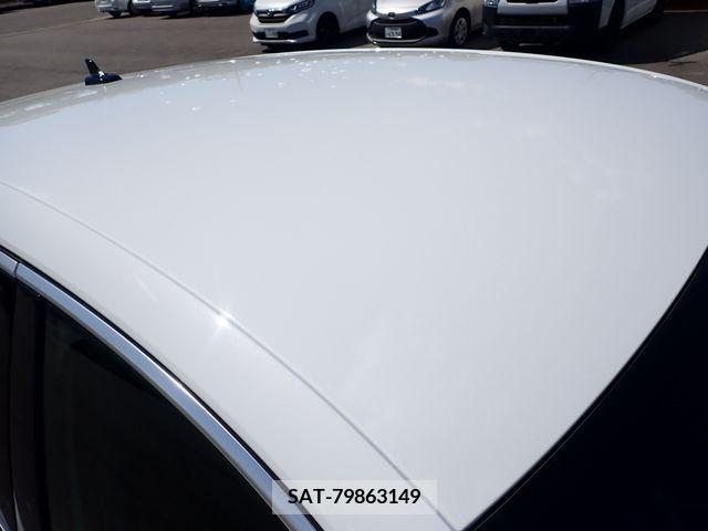 Audi A3 2023-02 389413-9