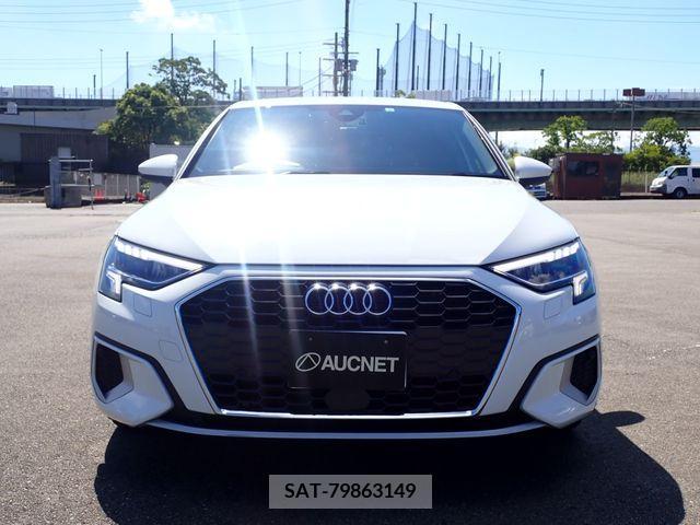 Audi A3 2023-02 389413-5