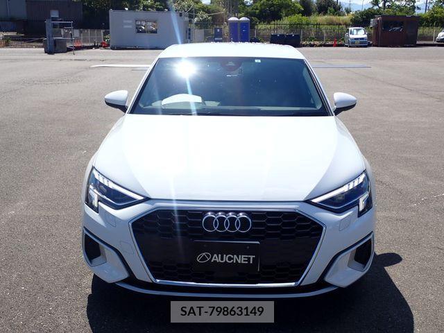 Audi A3 2023-02 389413-4