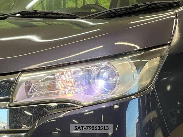 Nissan DAYZ 2013-07 359028-12