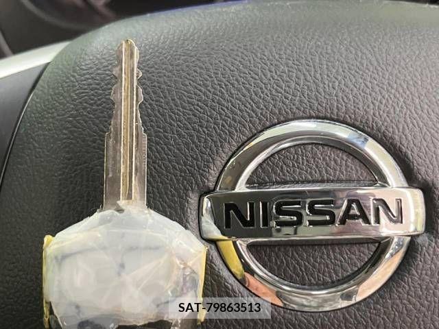Nissan DAYZ 2013-07 359028-7