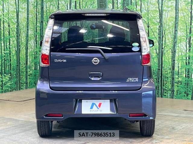 Nissan DAYZ 2013-07 359028-15