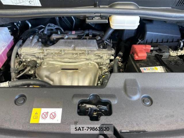 Toyota ALPHARD 2022-09 355331-19