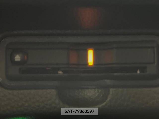 Honda N BOX 2021-10 364392-6