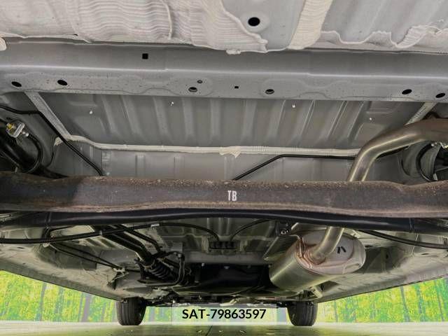 Honda N BOX 2021-10 364392-19