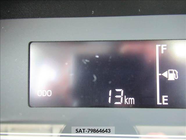 Daihatsu TANTO 2023-03 287075-26
