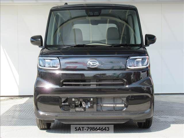 Daihatsu TANTO 2023-03 287075-15
