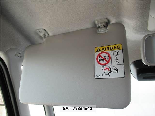 Daihatsu TANTO 2023-03 287075-25