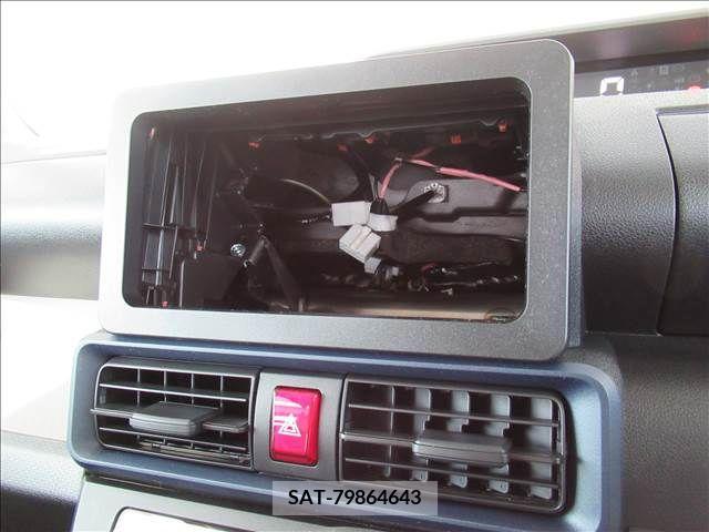 Daihatsu TANTO 2023-03 287075-29