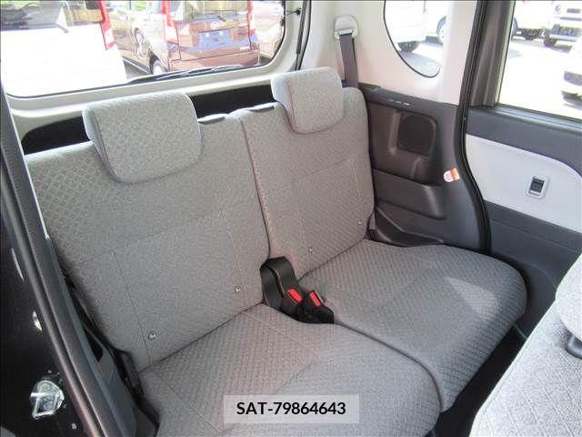 Daihatsu TANTO 2023-03 287075-14