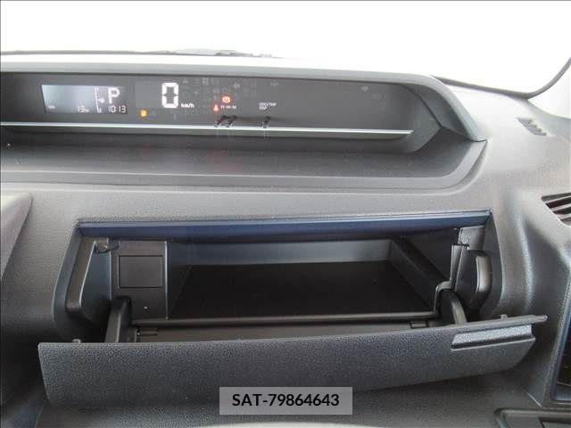 Daihatsu TANTO 2023-03 287075-28