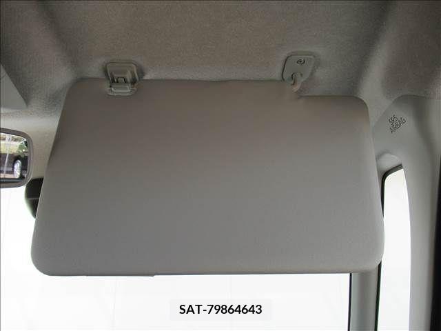 Daihatsu TANTO 2023-03 287075-24